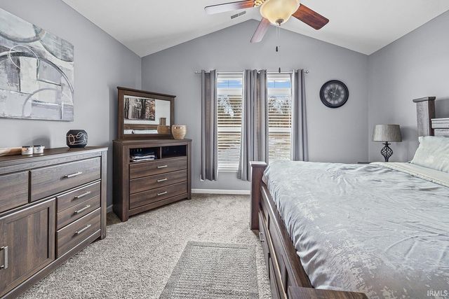 5170 S 1075 E, Lafayette, IN 47905