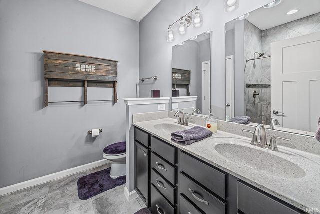 5170 S 1075 E, Lafayette, IN 47905