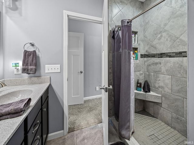 5170 S 1075 E, Lafayette, IN 47905