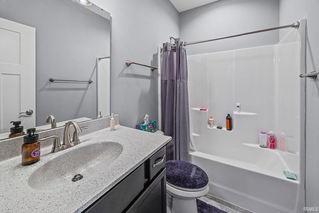 5170 S 1075 E, Lafayette, IN 47905