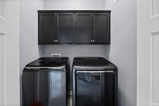 5170 S 1075 E, Lafayette, IN 47905