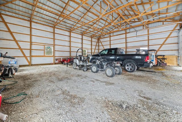 5170 S 1075 E, Lafayette, IN 47905