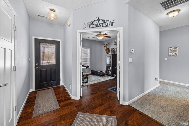 5170 S 1075 E, Lafayette, IN 47905