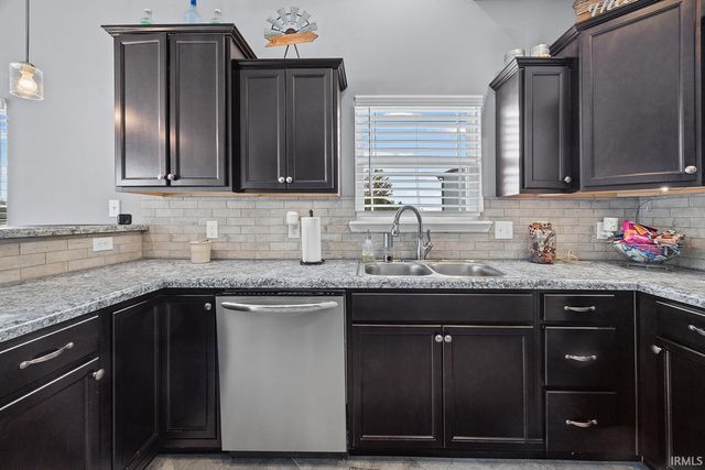 5170 S 1075 E, Lafayette, IN 47905