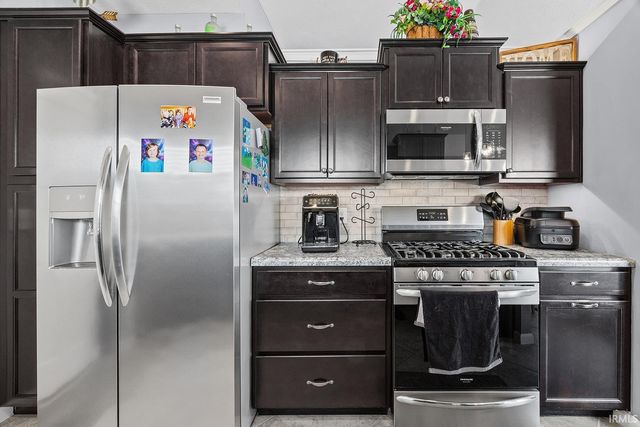 5170 S 1075 E, Lafayette, IN 47905