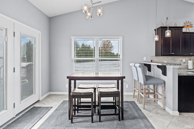 5170 S 1075 E, Lafayette, IN 47905