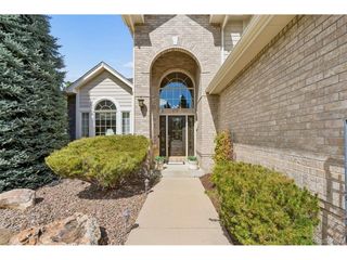 10367 E Aberdeen Ave, Englewood, CO 80111