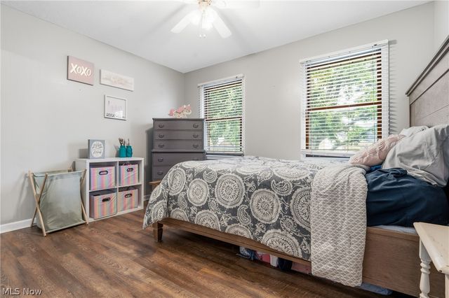 3379 Stratham Circle NW, Canton, OH 44708