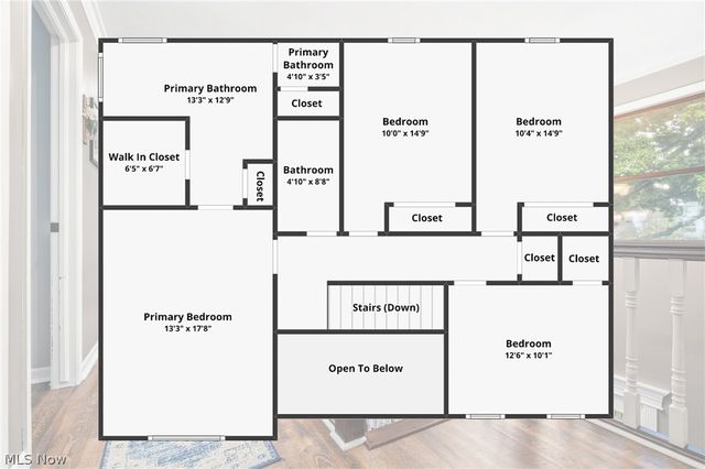 3379 Stratham Circle NW, Canton, OH 44708