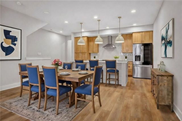 4022 Cottage Way, South Fayette, PA 15017