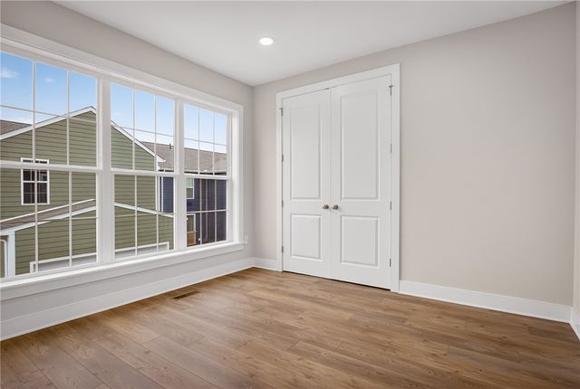 4022 Cottage Way, South Fayette, PA 15017