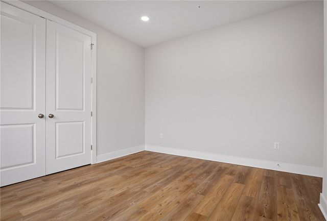 4022 Cottage Way, South Fayette, PA 15017