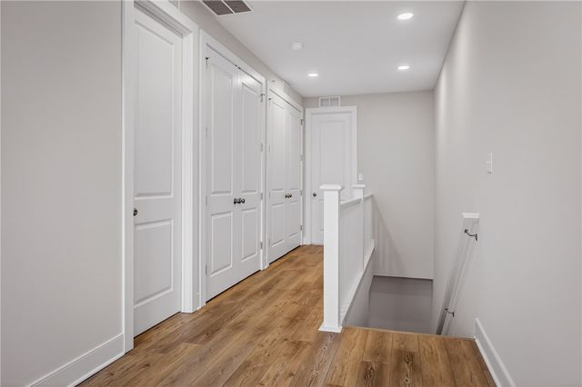 4022 Cottage Way, South Fayette, PA 15017