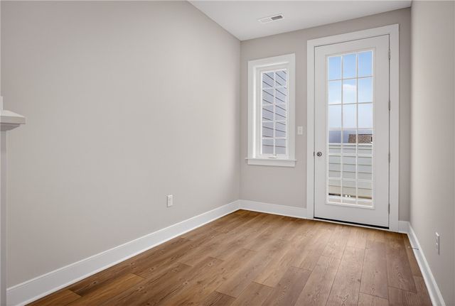 4022 Cottage Way, South Fayette, PA 15017