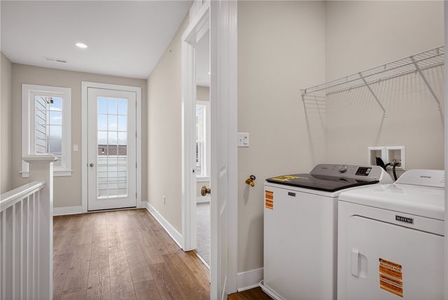 4022 Cottage Way, South Fayette, PA 15017