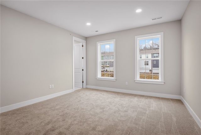 4022 Cottage Way, South Fayette, PA 15017