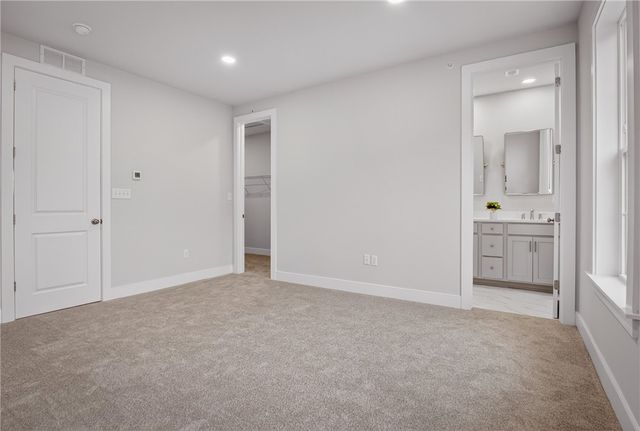 4022 Cottage Way, South Fayette, PA 15017