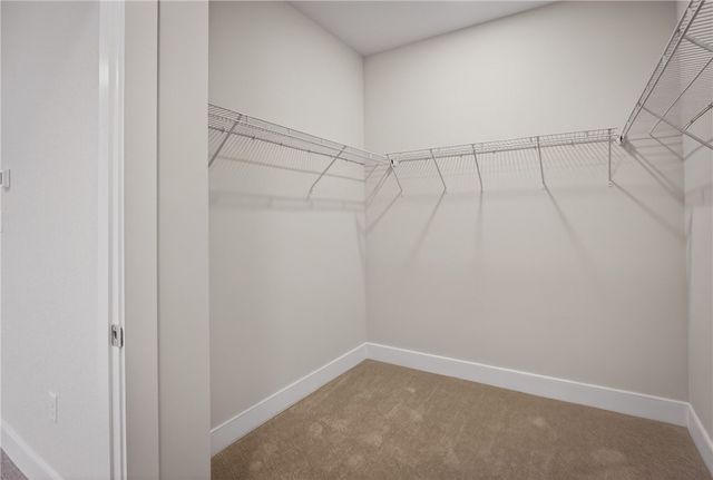 4022 Cottage Way, South Fayette, PA 15017
