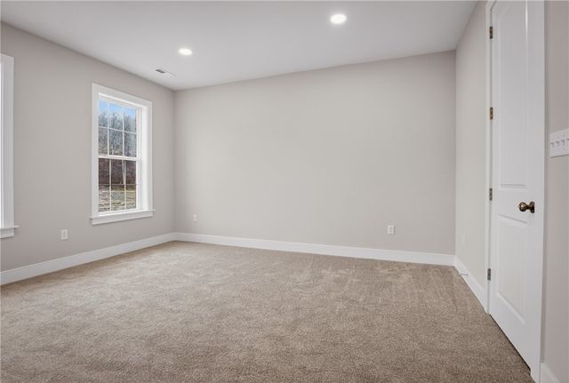 4022 Cottage Way, South Fayette, PA 15017