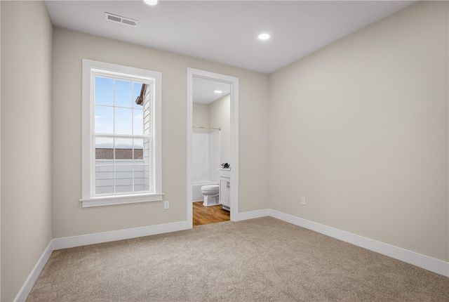 4022 Cottage Way, South Fayette, PA 15017