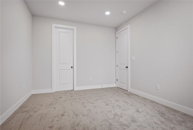 4022 Cottage Way, South Fayette, PA 15017