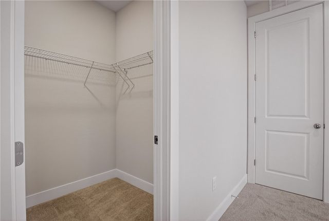 4022 Cottage Way, South Fayette, PA 15017