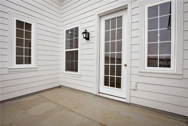 4022 Cottage Way, South Fayette, PA 15017