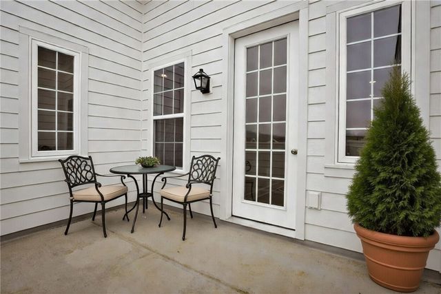 4022 Cottage Way, South Fayette, PA 15017