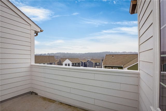 4022 Cottage Way, South Fayette, PA 15017