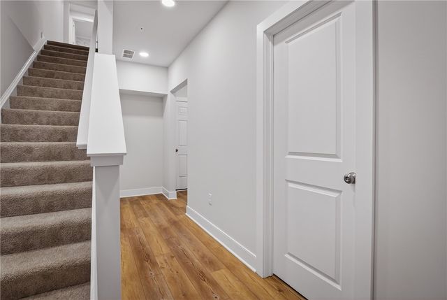 4022 Cottage Way, South Fayette, PA 15017