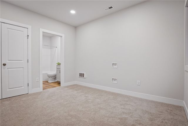 4022 Cottage Way, South Fayette, PA 15017