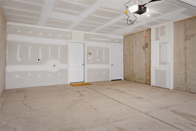 4022 Cottage Way, South Fayette, PA 15017