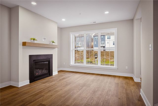 4022 Cottage Way, South Fayette, PA 15017