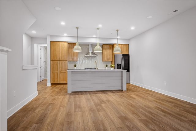 4022 Cottage Way, South Fayette, PA 15017