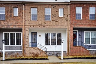 4022 Cottage Way, South Fayette, PA 15017