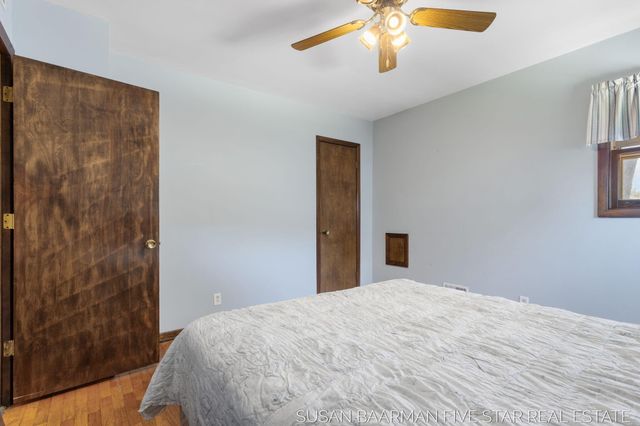 300 W 27th Street, Holland City, MI 49423