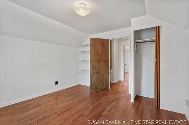 300 W 27th Street, Holland City, MI 49423