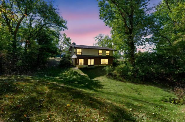 2639 Panhandle Road, Delaware, OH 43015