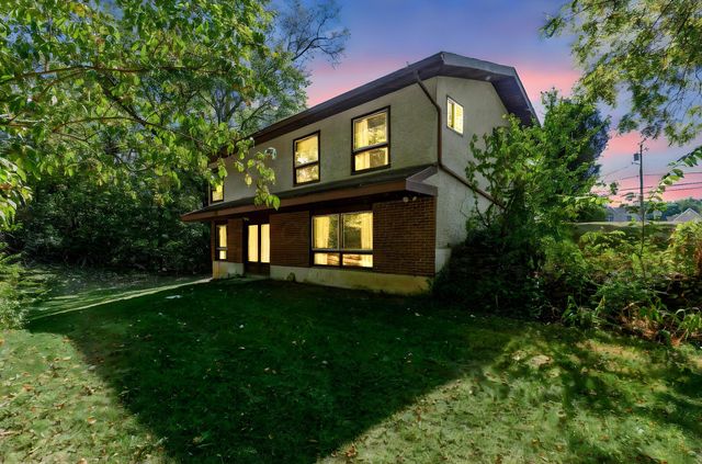 2639 Panhandle Road, Delaware, OH 43015