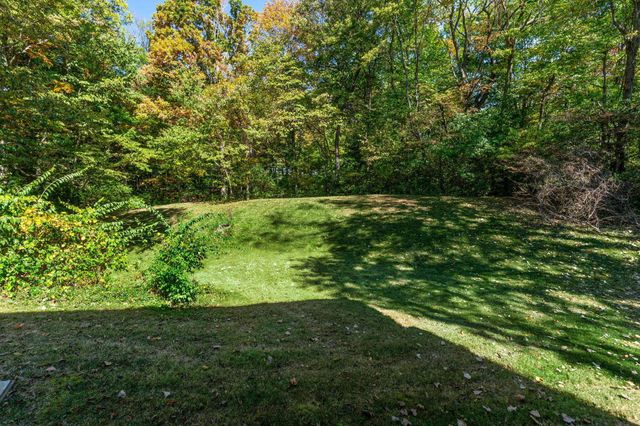 2639 Panhandle Road, Delaware, OH 43015