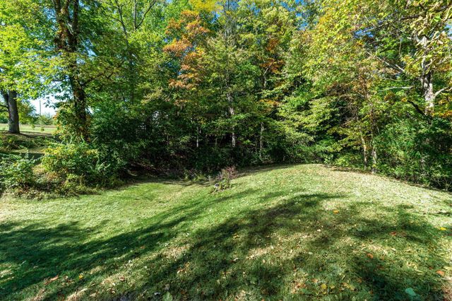 2639 Panhandle Road, Delaware, OH 43015