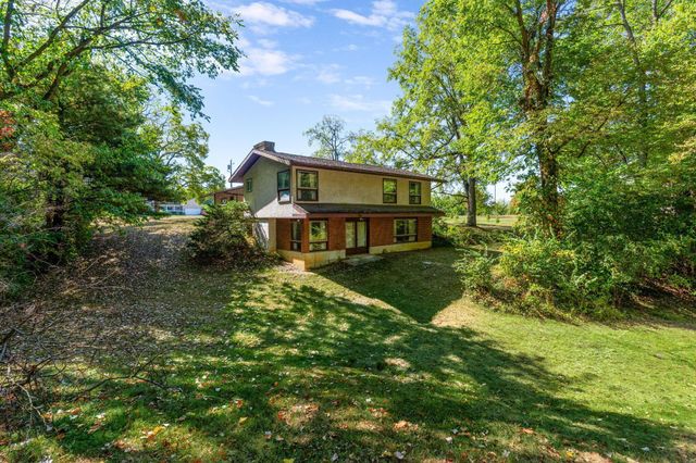 2639 Panhandle Road, Delaware, OH 43015