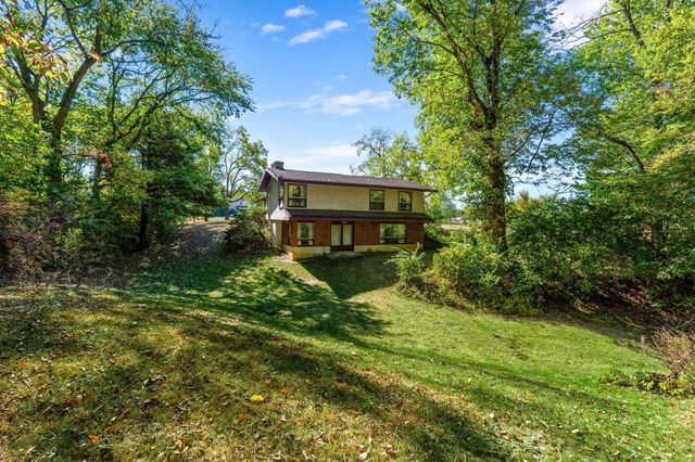 2639 Panhandle Road, Delaware, OH 43015