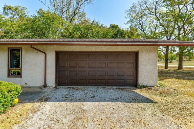 2639 Panhandle Road, Delaware, OH 43015