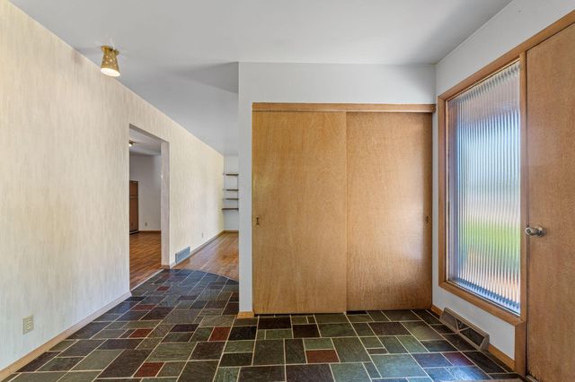 2639 Panhandle Road, Delaware, OH 43015