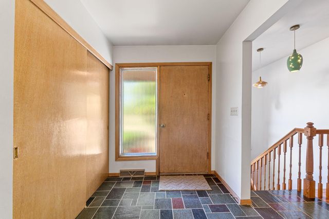 2639 Panhandle Road, Delaware, OH 43015