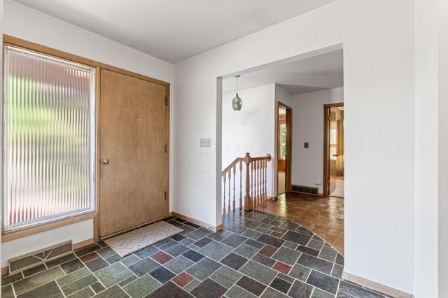 2639 Panhandle Road, Delaware, OH 43015