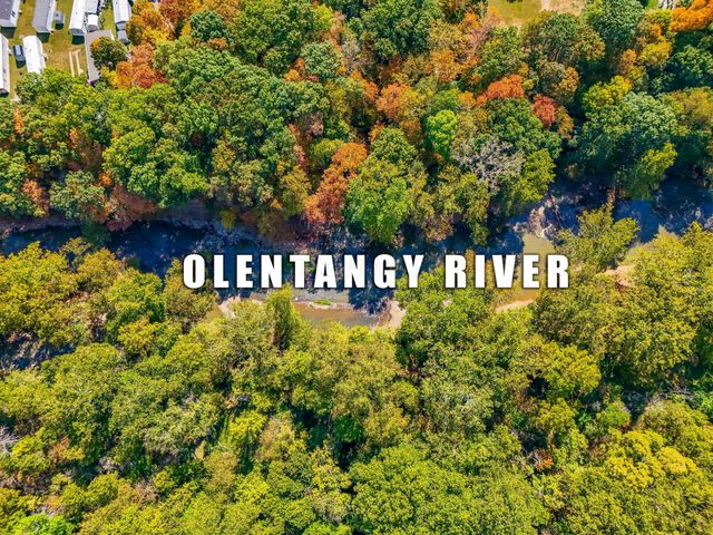 2639 Panhandle Road, Delaware, OH 43015