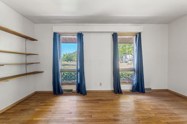 2639 Panhandle Road, Delaware, OH 43015