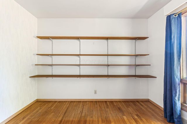 2639 Panhandle Road, Delaware, OH 43015